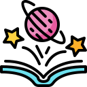 Computer Science (2)